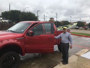 Dr. Waqar Qureshi ready to provide help!