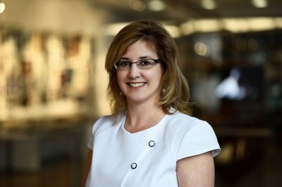 Dr. Jennifer Christner