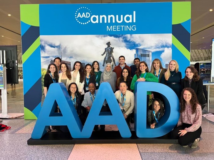 Three Baylor College of Medicine doctors helped a man who experienced a heart attack on a March 2022 flight.