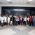 Faculty Senate portrait