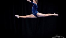 Madison Kocian gymnast