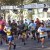 BCM Wellness 5K on Oct. 28, 2022.