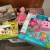 Toy drive