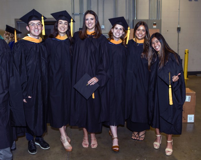 Legacy of learning, leading Baylor College of Medicine turns 125 BCM